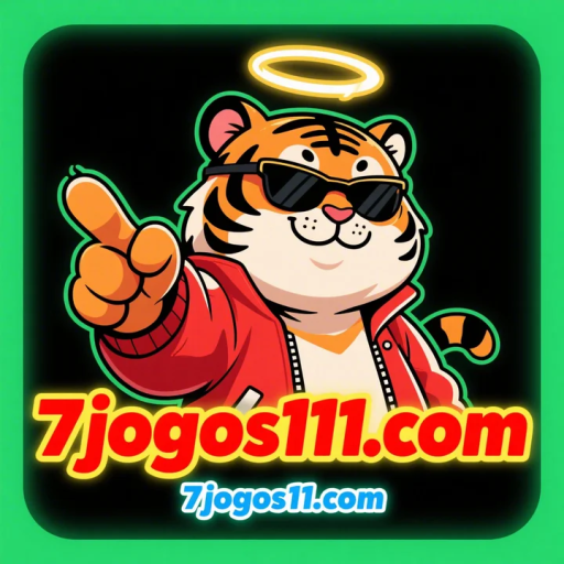 7jogos11.com